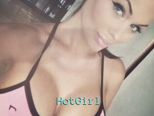 HotGirl Mobile Sex