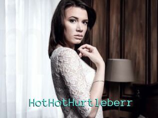 HotHotHurtleberr