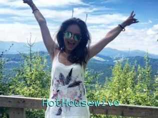 HotHousewive