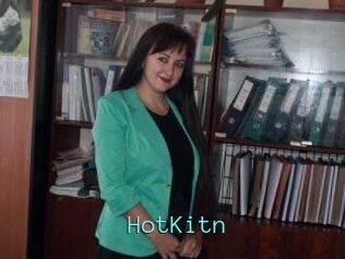 HotKitn