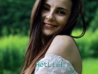 HotLimi