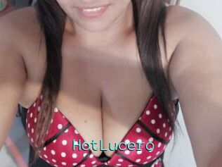 HotLucero