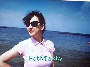 HotNTasty