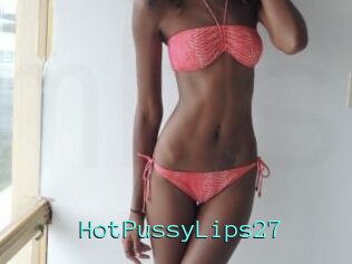 HotPussyLips27
