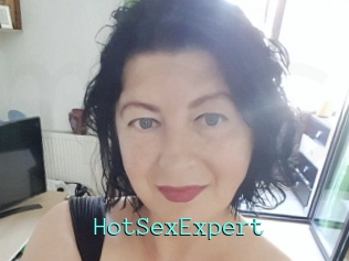 HotSexExpert Mobile Sex