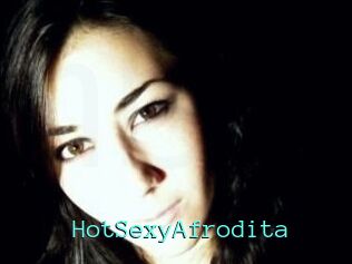 Hot_SexyAfrodita
