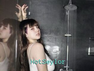 HotSeylor