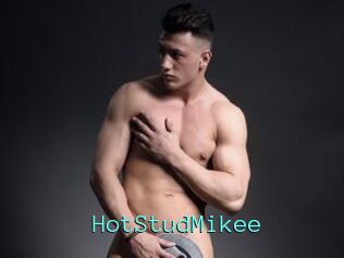 HotStudMikee