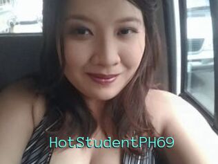 HotStudentPH69