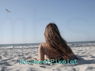 HotSweetPikelet