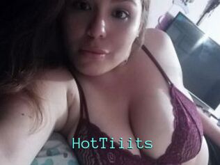 HotTiiits