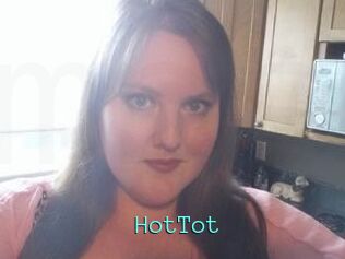 HotTot