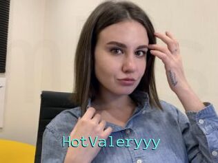 HotValeryyy