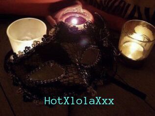 HotXlolaXxx