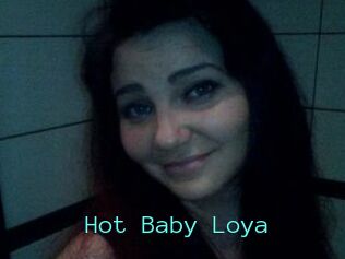 Hot_Baby_Loya