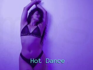 Hot_Dance