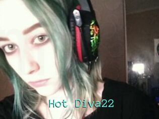 Hot_Diva22