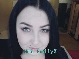 Hot_EmilyX