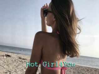 Hot_Girl4You