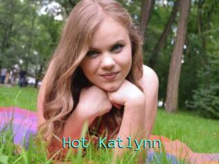 Hot_Katlynn