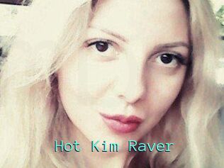 Hot_Kim_Raver