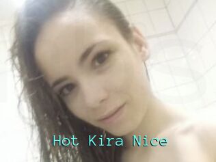 Hot_Kira_Nice