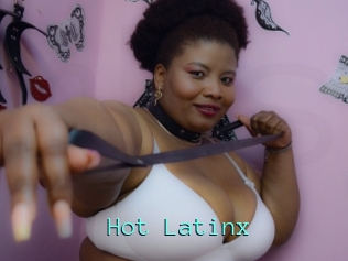 Hot_Latinx