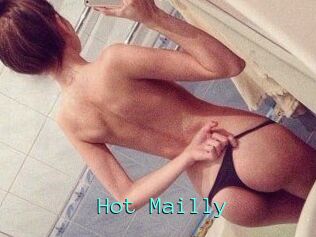 Hot_Mailly