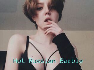 Hot_Russian_Barbie