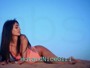 HotandNiceGirl