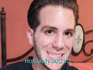Hotbody30215