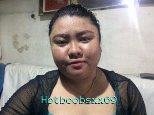 Hotboobsxx69
