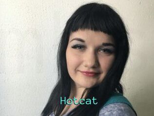 Hotcat_