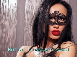 Hotfallingdevilsweet