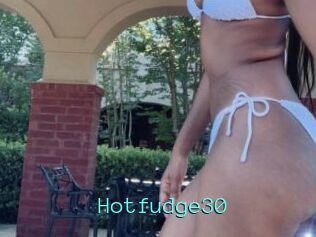 Hotfudge30