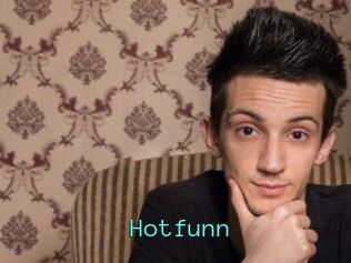 Hotfunn