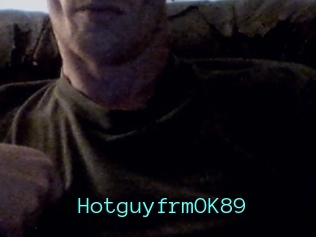 HotguyfrmOK89