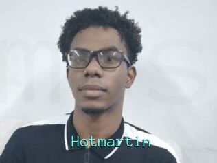 Hotmartin