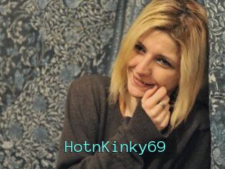 HotnKinky69 Mobile Sex