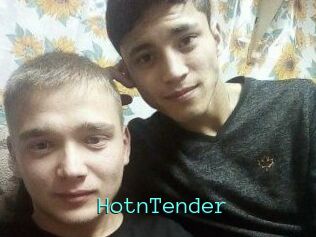 Hot_n_Tender