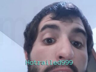 Hotrailed999