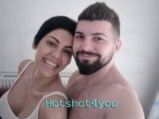 Hotshot4you
