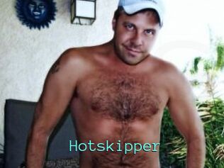 Hotskipper