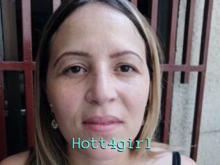 Hott4girl