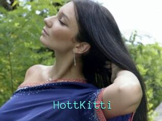 HottKitti