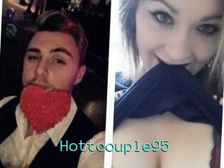 Hottcouple95
