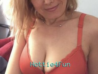 Hottie4Fun