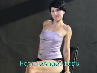 HottieAngelforu