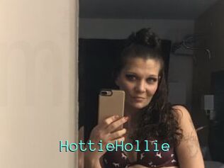HottieHollie