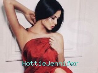 _HottieJennifer_